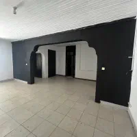 اجاره ویلایی ۱۲۰ متری اداری-تجاری در میدان معلم