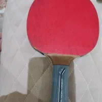 دسته راکت پینگ پنگ