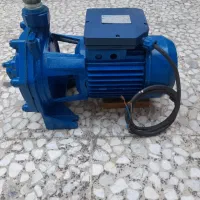 پنتاکس ایتالیا