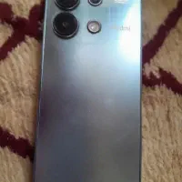 گوشی|موبایل|مشهد, یوسفیه (شهرک غرب)|دیوار