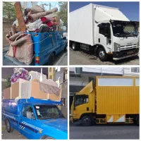 اتوبار مهرآباد یافت‌آباد شهرک‌ولیعصرفلاح/کارگرخالی