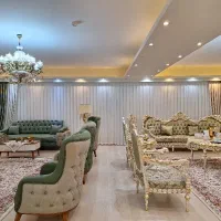 پرده.دوخت پرده.نصب پرده