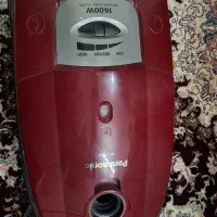 جاروبرقی|جاروبرقی، جارو شارژی، بخارشو|بابل, |دیوار