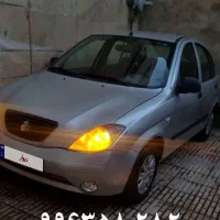 تیبا ۹۰ تک برگ سند