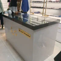 دکور مغازه