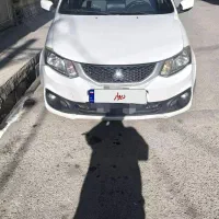 ساینا s مدل آخرای1401 خانگی