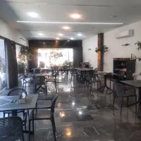 مغازه برای اجاره در متل قو با شرایط ویژه
