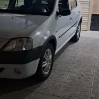 تندر ۹۰ e2 مدل۹۳
