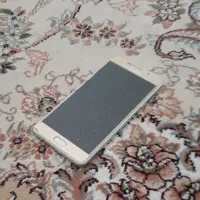 سامسونگ A7