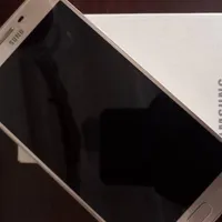 گوشی J7 سامسونگ