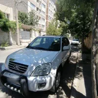 mvm x33مدل 93|خودرو سواری و وانت|ارومیه, |دیوار