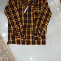 لباس دخترانه