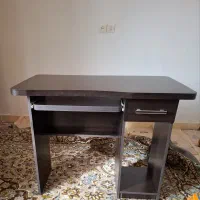 میز کامپیوتر
