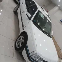 اس ال ایکس مدل ۹۹