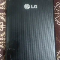 گوشی LG p705|موبایل|مشهد, گوهرشاد|دیوار