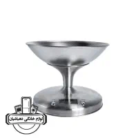 ترازوی دیجیتال آشپزخانه ام ار اس