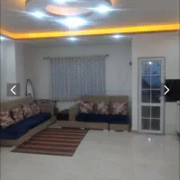 فروش واحد نسقی 85 متری ( کد 7 درویش ) پاره بیجار