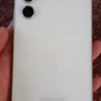 گوشی a54|موبایل|افشار, |دیوار