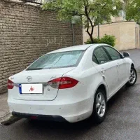 خودرو جک سواری J5 جی فایو