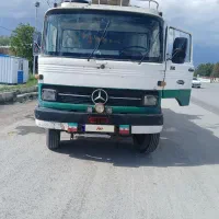 خاور۸۰۸ مدل ۵۶