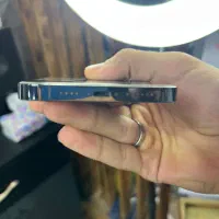 Iphone 13 pro max zaa|موبایل|مراغه, |دیوار