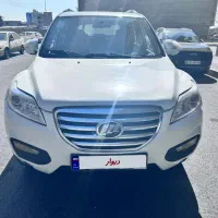 لیفان ‌‌x60 مدل ۹۴ بدون رنگ