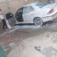ابادان
