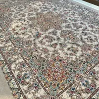 طرح فرش|فرش|رشت, سعدی (تختی)|دیوار
