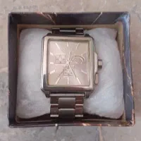 ساعت گوچی مردانه اصل ژاپنی برندGucci