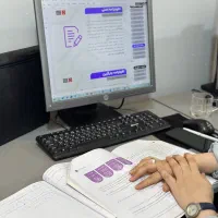 اموزش حسابداری عملی و ورود به بازارکار