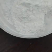 اضافه وزن طبیعی و چاقی تضمینی