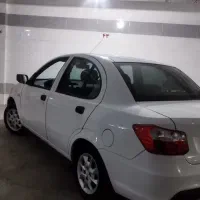 ساینا اس مدل 1402