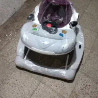 روروئک