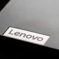 لپتاپ Lenovo Core i5 نسل 6 - رم 8GB - SSD 256GB