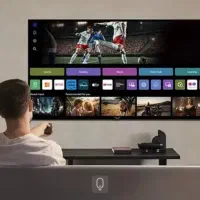 نصب و تنظیم آنتن تلویزیون در دماوند آبسرد حومه
