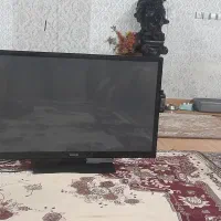تلوزیون سامسونگ