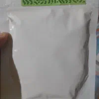 پودر افزایش قد گلشا