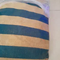چادر و روکش ماشین