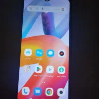 گوشی موبایل  شیائومی A2+