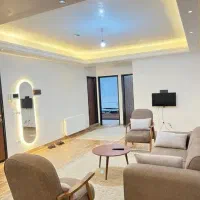 نظافت منزل فقط خانوم مجرد یا متاهل