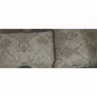 ۷ عدد پشتی تکیه