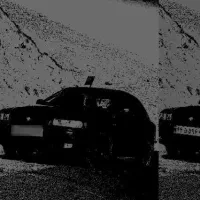 سمند مدل ۸۱دوگانه بالن بزرگ