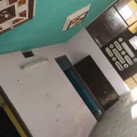 منزل ویلایی دربست 250 متری