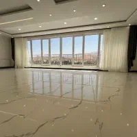 آپارتمان ۳خوابه  سنددار نما رومی/توحیدی