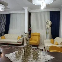 آپارتمان-80متری-واقع-در-هنرور-9-سردونبش