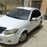 ساینا۹۷|خودرو سواری و وانت|بروجرد, |دیوار