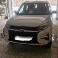 x33At|خودرو سواری و وانت|بندر امام خمینی, |دیوار