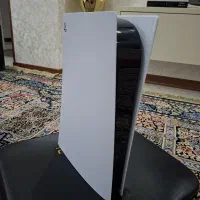 PS5|کنسول، بازی ویدئویی و آنلاین|صدرا-فارس, فاز ۱|دیوار