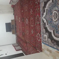 خانه دو طبقه