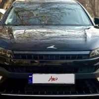 شرایط اقساط. KMc مدل ۱۴۰۲ گارانتی دار